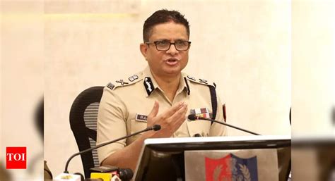 None will be able to exploit Bangla unrest, state cops are vigilant ...