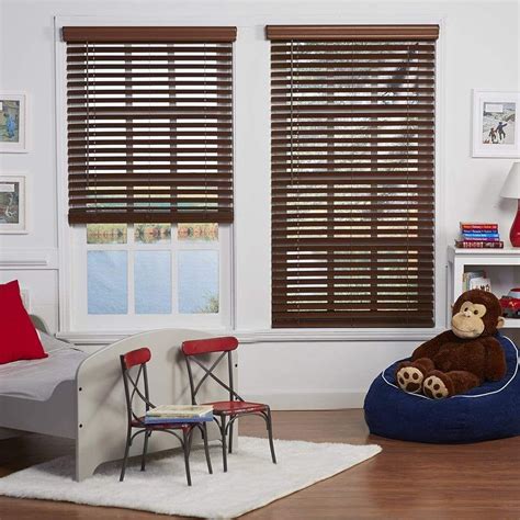 Beautiful Jcpenney Shades For Windows Ikea Ritva