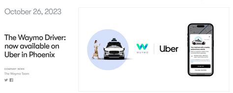 Fact Check: Viral Video Of Driverless Taxi Is From US, Not Chennai As ...