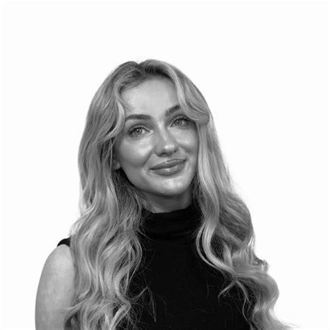 Meet The Team | Dani | Calibre Control