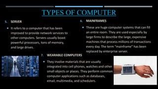 Image result for Computer Application Include Information Age