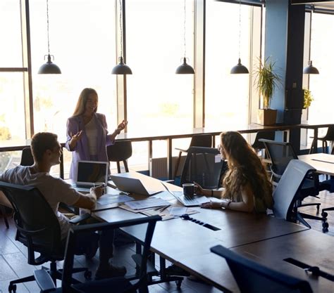 About Us: School of Digital Marketing (SODM)