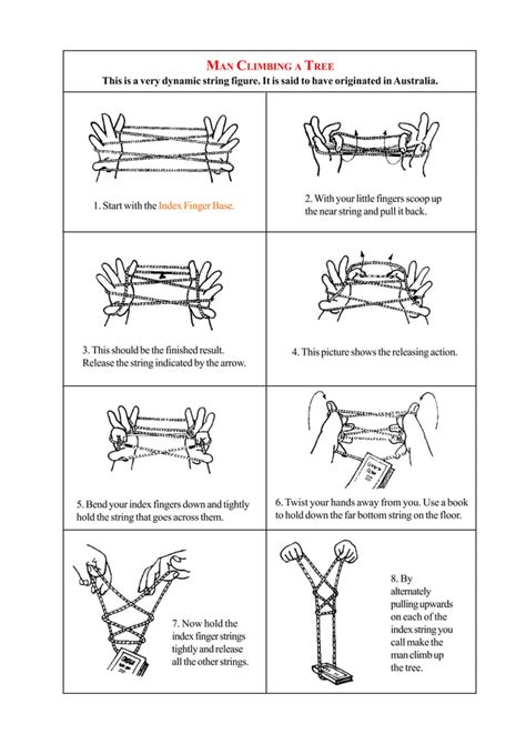 String Games 的图像结果