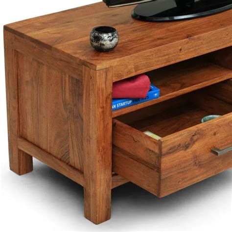 Buy The Aurora Vista Frame TV unit at Best price by D'DASS Store