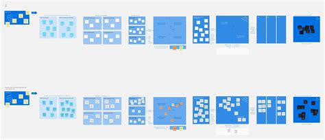 Image result for Client Profiles Examples