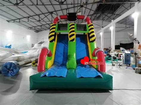 Image result for Dangerous Obstacle Course