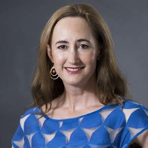 Find Recent Obituaries for Meriden, Connecticut