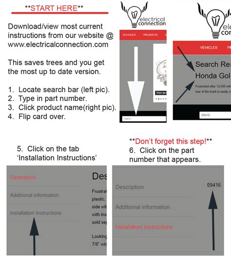 Wiring Color Chart 的图像结果