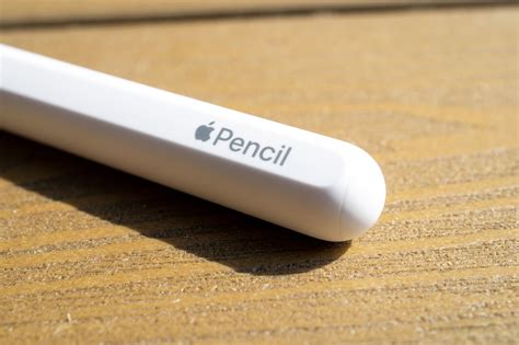 How To Make At Home Apple Pencil