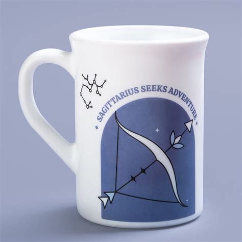 Buy Coffee Mugs With Lid, Coffee Tumblers, Travel Mugs @ Upto 50% Off