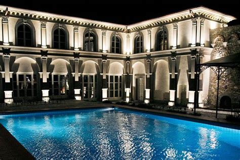 RELAIS LA CORTE DEI PAPI (La Dogana) - Hotel Reviews, Photos, Rate ...