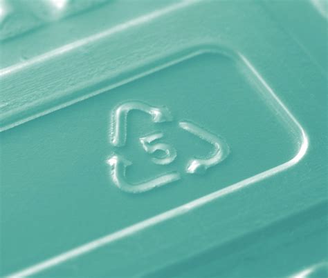 North American polypropylene prices flat in September; October drop ...