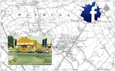 Maghull Go Local 的图像结果