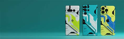 Mobile Skins and Wraps Shop India, Phone Skins and Wraps Shop India