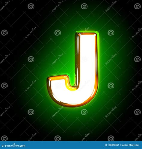 æ²³è¾¹ç§‹æž—ä¸­çš„ç¾Žä¸½æ ‘ï¼Œæ—¥è ½æ—¶é˜³å…‰æ˜Žåªšã€‚æ²³ç•”ç§‹æž—ç¾Žæ ‘å¤•é˜³ 库存例证 - 插画 包括有 绿色 ...