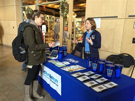Interview Table 的图像结果