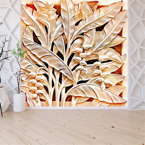 Wallpaper Peel and Stick Wallpaper Wall Decor Removable Wallpaper Wall ...