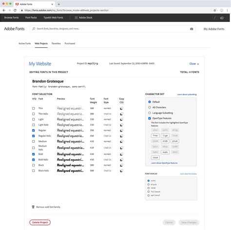 Image result for Scss Add Fonts
