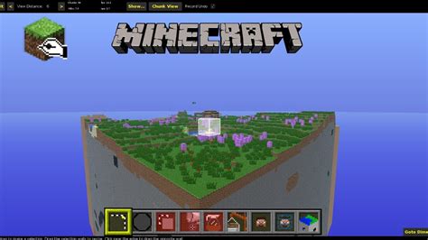 Image result for Comment Utiliser MCEdit