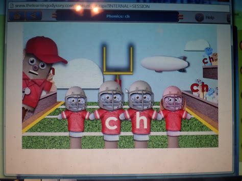 Time4Learning Kindergarten 的图像结果