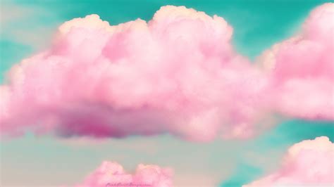 Image result for Best Wallpaper 4K for HTML CSS JavaScript