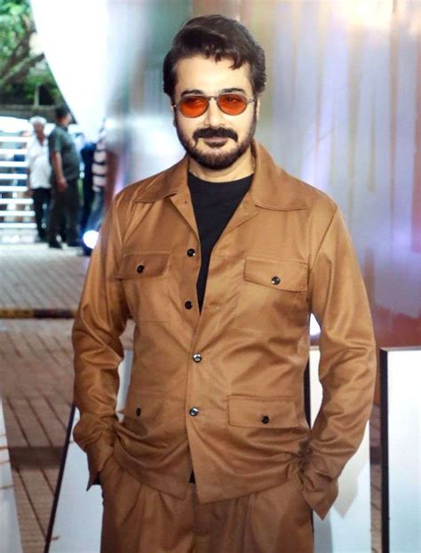 Celebrities At The Trailer Launch Of Upcoming Film 'Maalik
