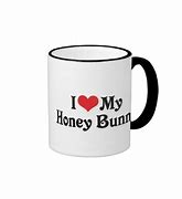 Image result for To My Honey Bunny My Love Image for Her