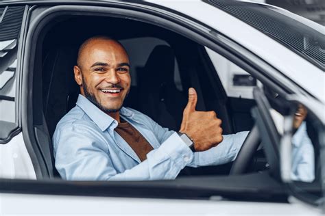 Image result for Low-Income Car Insurance.com