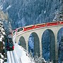 Image result for Switzerland Pass Front and Back