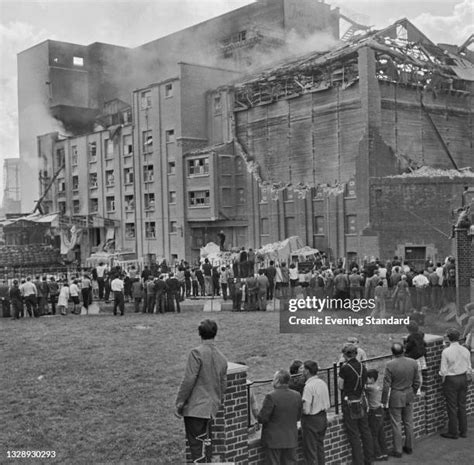 Image result for Flour Mills Exploding