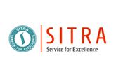 Textile Sector Skill Council