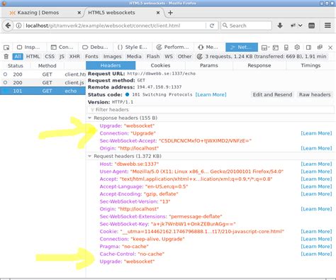 Image result for How to Connect WebSocket in Blade File Using JavaScript