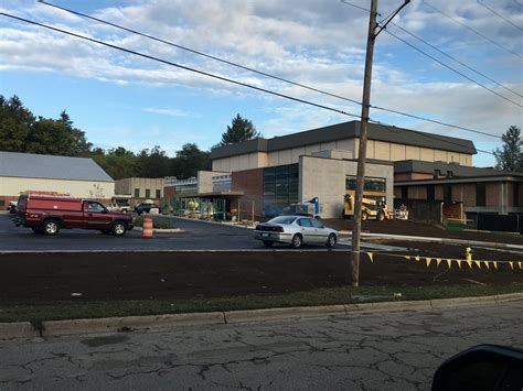 Gallery 1 — Kalamazoo Mechanical, Inc.