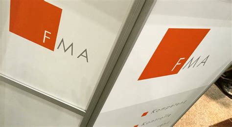 FMA: Warnmeldungen erreichen neuen Rekord | boerse-social.com