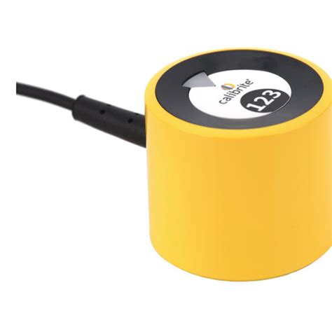 Display Colorimeter Calibrite 的图像结果