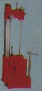 Image result for Portable Cylinder Boring Machine