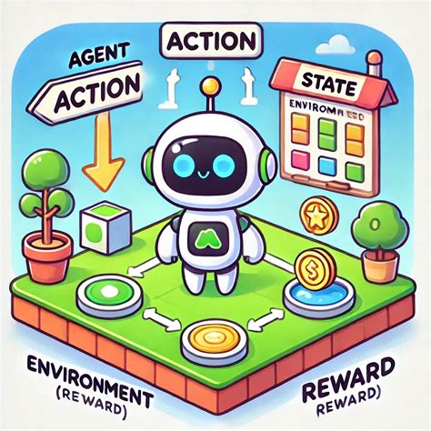 Image result for Gymnasium Python