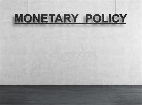 Monetary Economic Vector 的图像结果