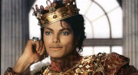 Forbes: Michael Jackson Highest Earning Deceased Celeb, with $400 ...