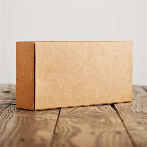 Image result for Boxes for Package