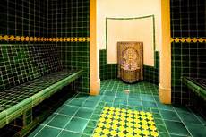 bagno turco torino hotel torino le strutture della nostra lussuosa bagno turco torino hotel torino le strutture della nostra lussuosa