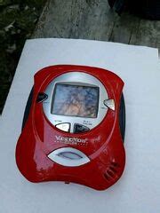 Image result for Videonow Color Hacks