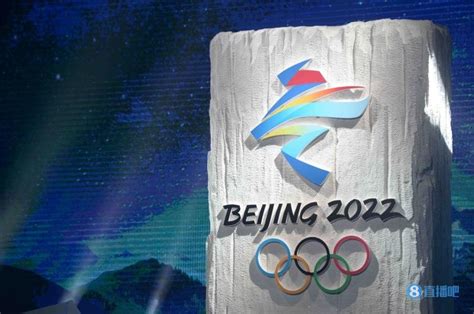 【后奥运】2022京张全季体育旅游嘉年华即将启动_文化_活动_张家口