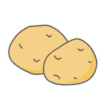 Image result for Argv Parameters Python