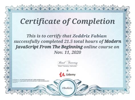 Image result for Super Simple Dev Certificate JavaScript