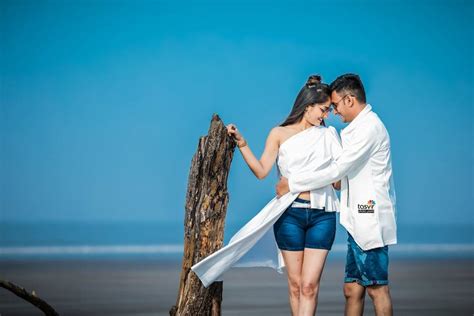 The K Production, Surat - Photographer - Nana Varacha - Weddingwire.in