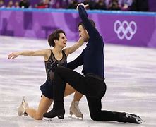 Image result for Figure skating