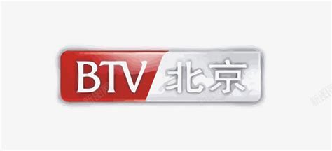 北京TV卫视LOGO图标图标免费下载-图标7xyUUjkaq-新图网