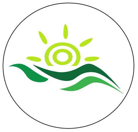 SPEAK ENGLISH Pro Course - Spoken English Durgapur