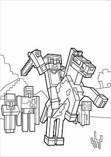 kostenlose malvorlagen minecraft 30 beste ausmalbilder minecraft zum ausdrucken in 2020 kostenlose malvorlagen minecraft 30 beste ausmalbilder minecraft zum ausdrucken in 2020